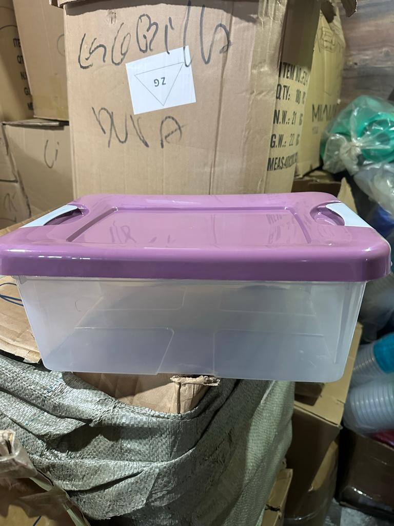 10 litro  NO PARA ENVIO