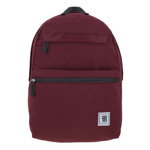 Miniatura 2 de Mochila grande CHENSON
