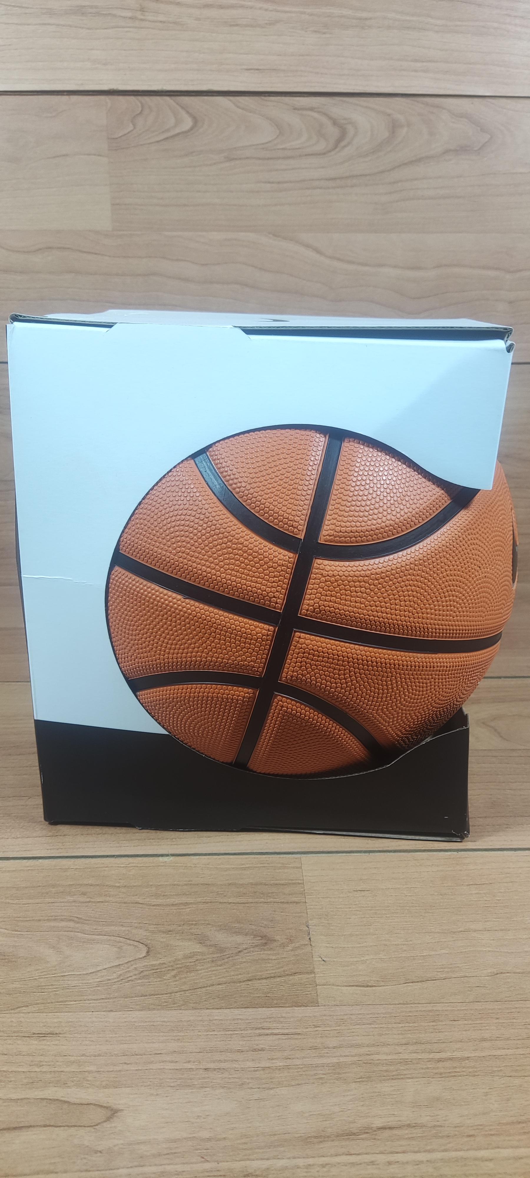 Miniatura 2 de Balón de Basquetbol
