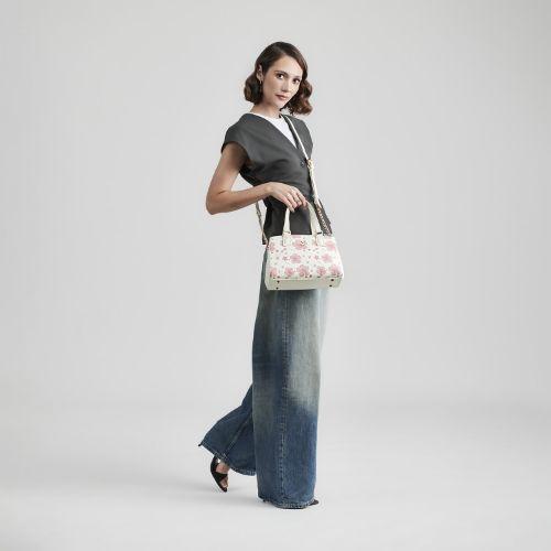 Satchel