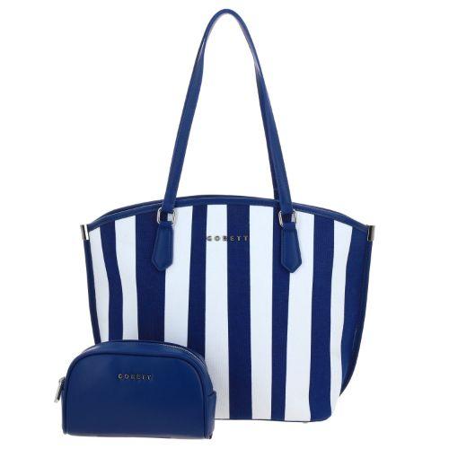 Miniatura 2 de Bolso Tote