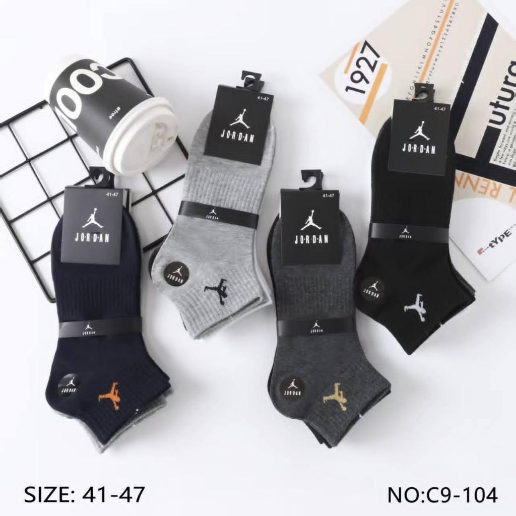 Miniatura 2 de Calceta marcas docena caballero