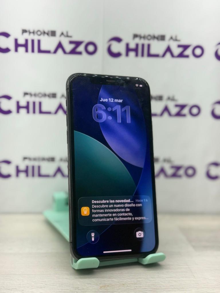 Miniatura 2 de IPHONE 11 PRO