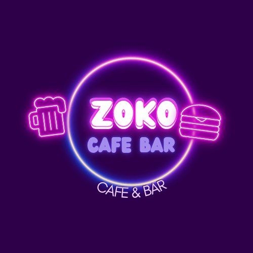 ZOKO