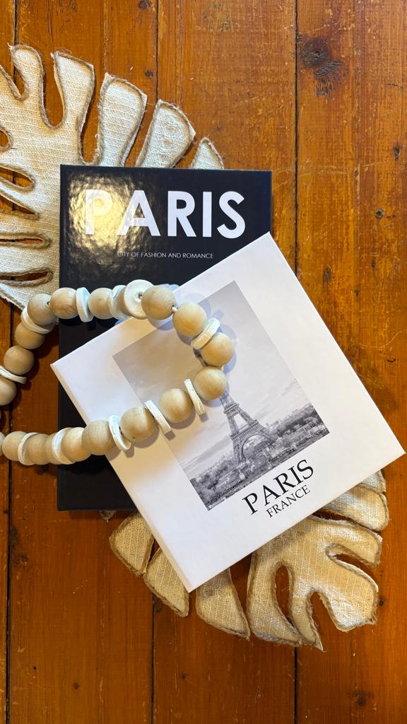 2 Libro caja Ciudades Paris
