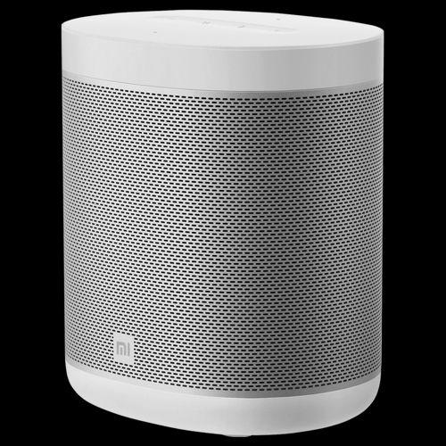 Miniatura 2 de Bocina Inteligente Xiaomi, Mi Smart Speaker