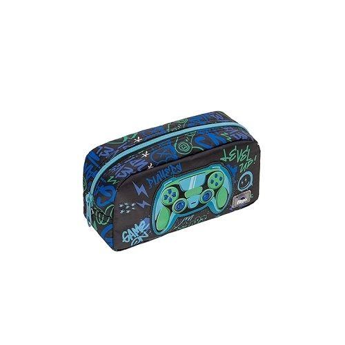 Miniatura 3 de Cartuchera Filgo starpak pouch - pop it gamer