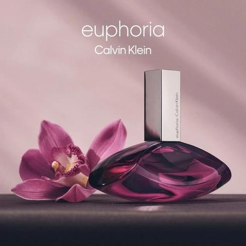Decant Euphoria ck