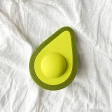 Miniatura 2 de Aguacate Vibrador