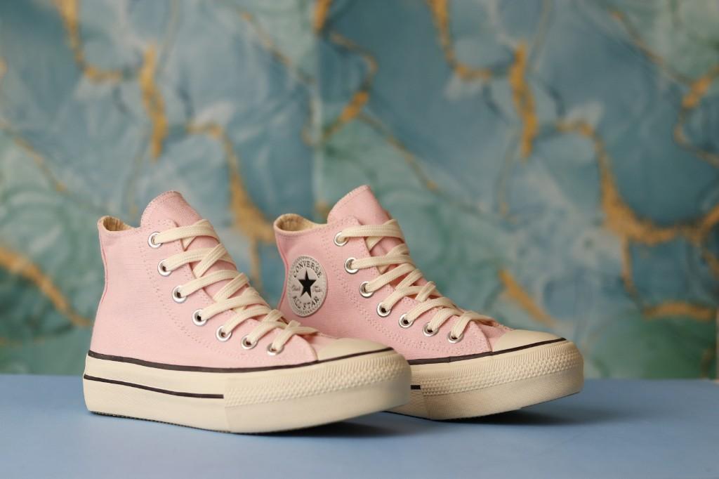 Miniatura 3 de Botas converse