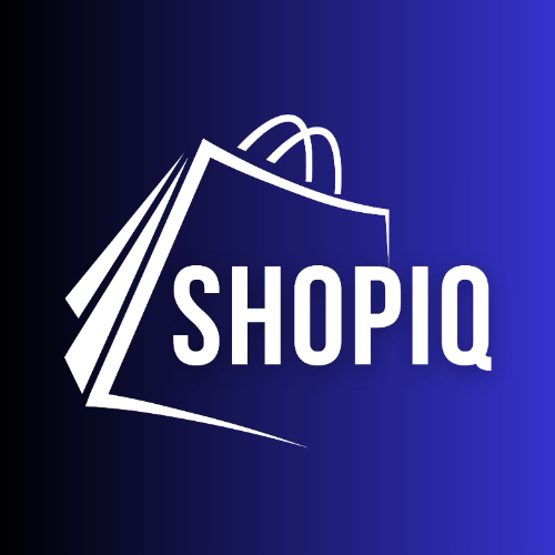 SHOPIQ