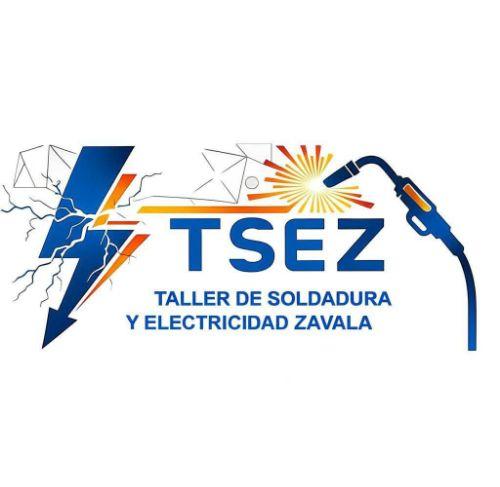 TSEZ