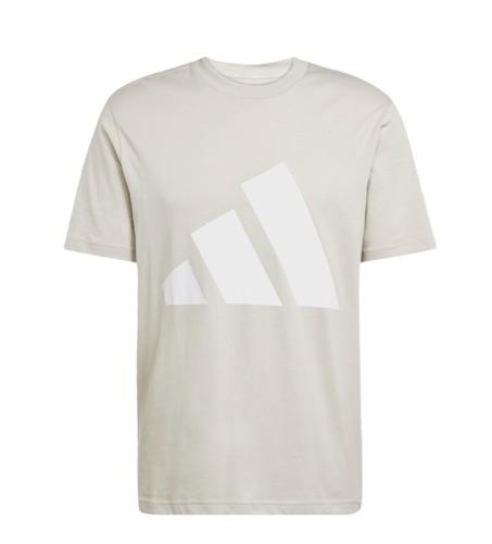 Adidas Talla XG caballero