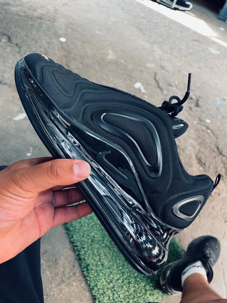 Miniatura 3 de 🔥Nike 720🔥