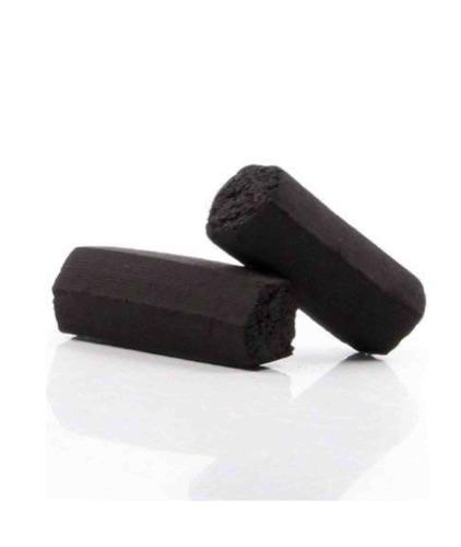 .CARVAO COCO ABU UNIDADE