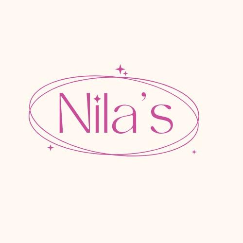 Nila's lingerie
