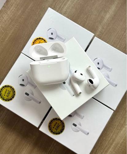 Miniatura 2 de AirPods 4
