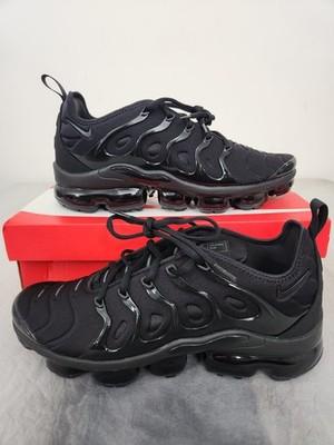 Air Vapor Max Plus