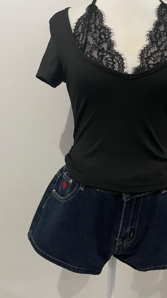 Miniatura 3 de Sexy verano (Short)