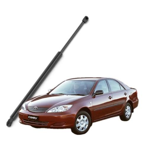 Gatos de Capot Camry 02 - 06
