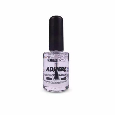 Miniatura 2 de Adhere Cherimoya eco