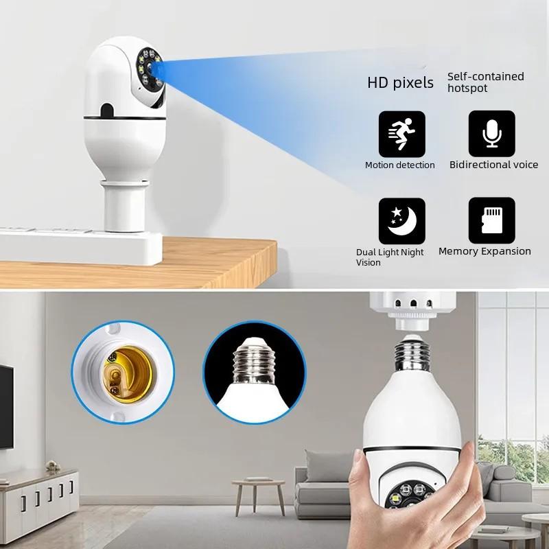 Miniatura 3 de Camara 360°