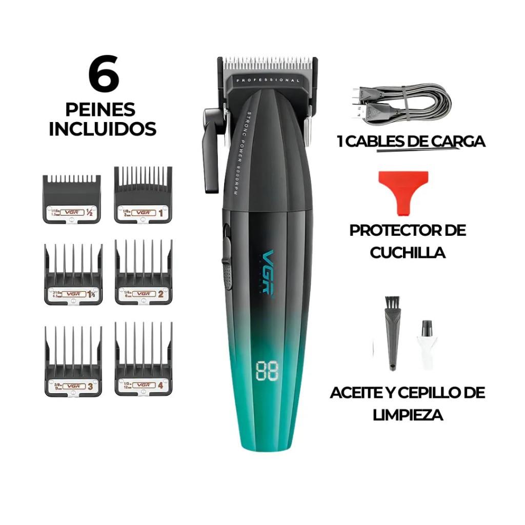 Miniatura 2 de CLIPPER 003