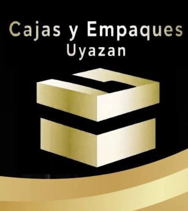 Cajas y Empaques Uyazan