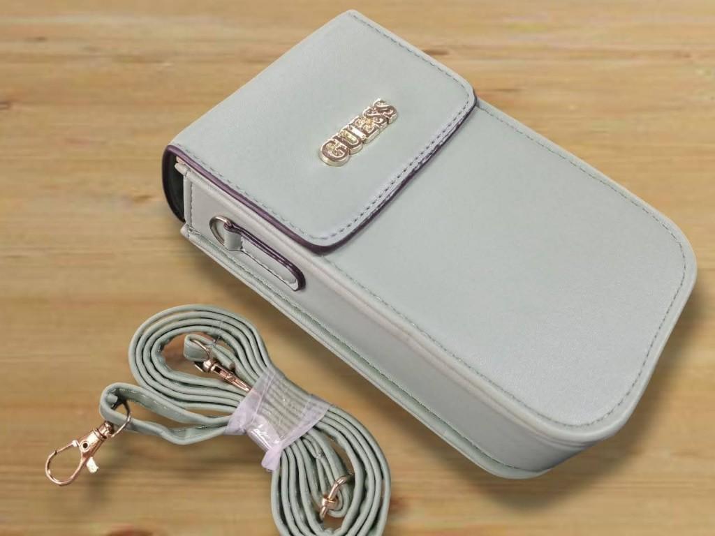 Miniatura 3 de Billeteras tipo bolsa  para dama