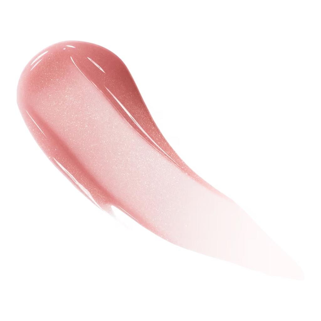 Miniatura 2 de Addict Lip Maximizer Gloss 012