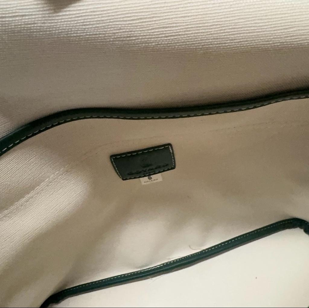 Miniatura 3 de Men bags