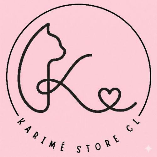 Karime Store CL