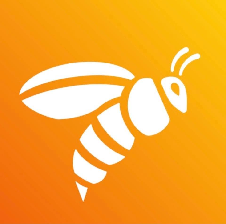 HORNY HONEY