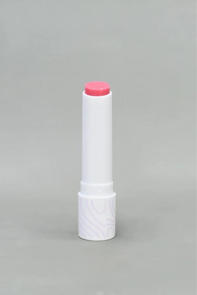 Bálsamo serum para labios Dolce Bella - 01 Kiss Me