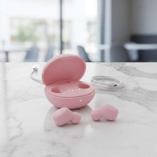 Miniatura 3 de 1 Hora AUT 216 Rosado