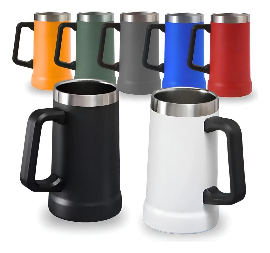 CANECA STANLEY