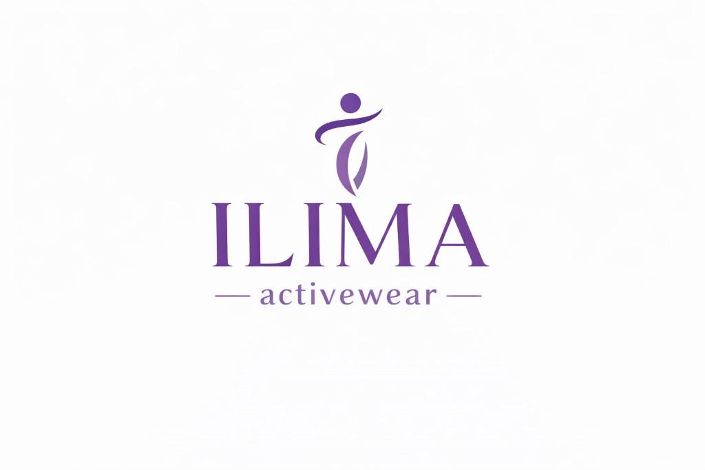 Ilima Activewear