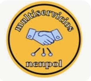Multiservicios Nenpol 