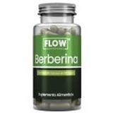 Berberina