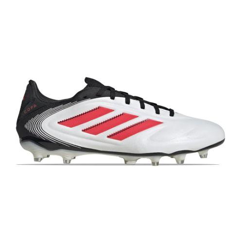 Botines adidas copa pure 3 pro
