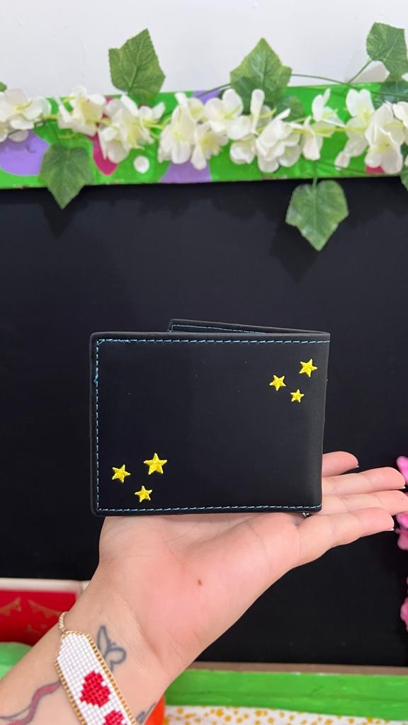Miniatura 2 de Billetera Un show más