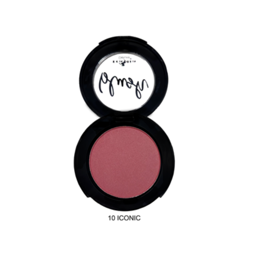 Blush Iconic