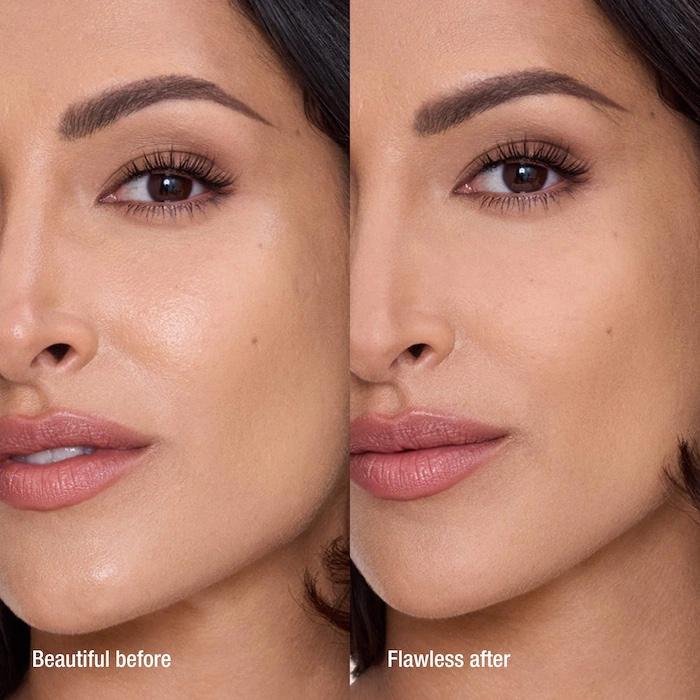 Miniatura 2 de 1 Fair clair / Charlotte Tilbury