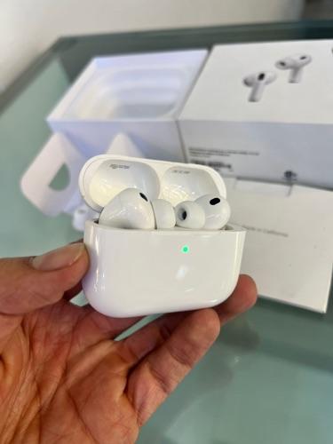 Miniatura 1 de AirPods Pro 3