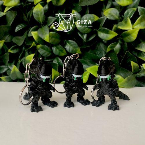 Miniatura 3 de Alien