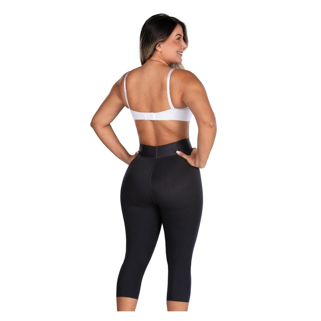Capri M&D negro