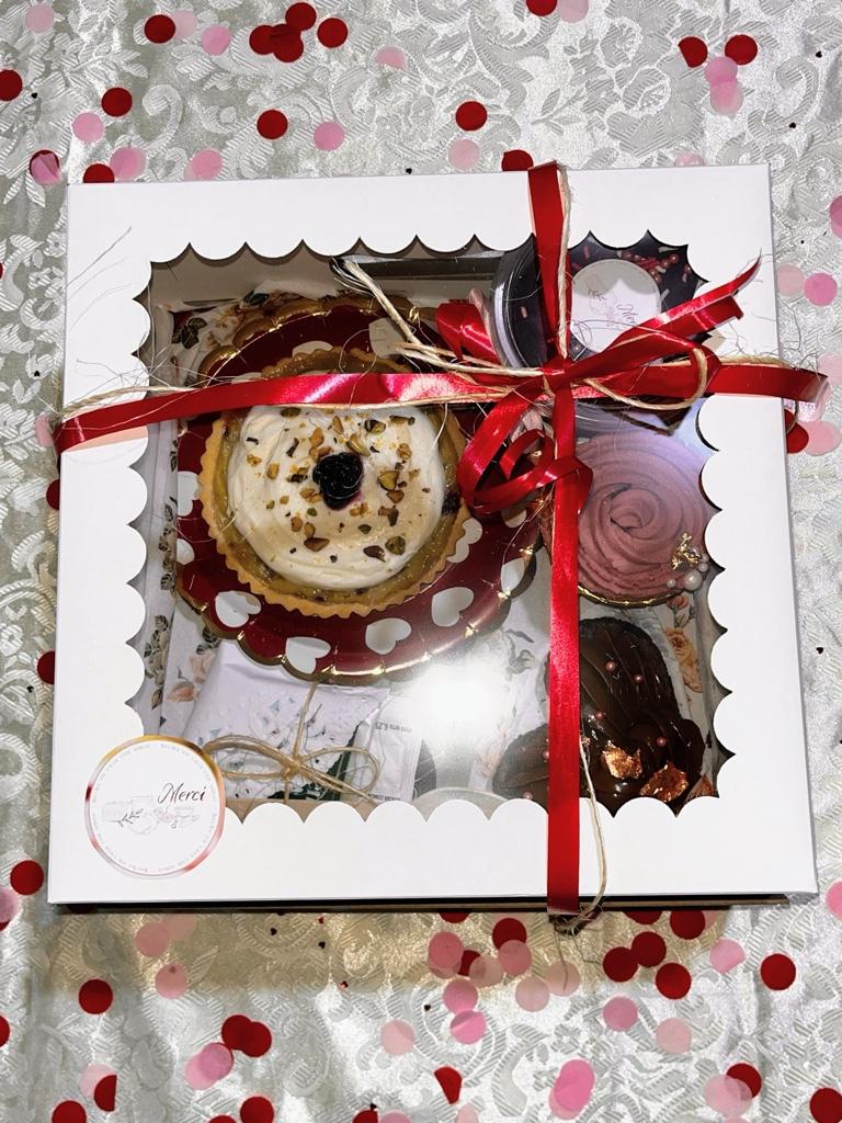 Miniatura 2 de Box Amour