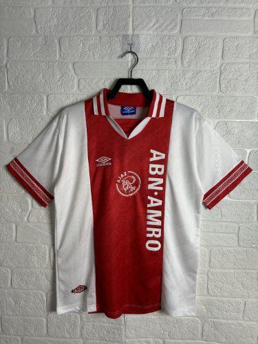 Ajax