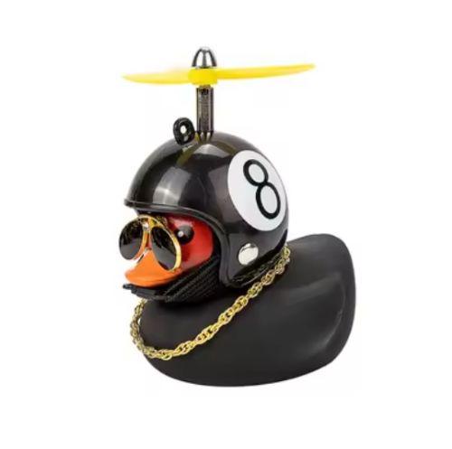 Patito Viajero