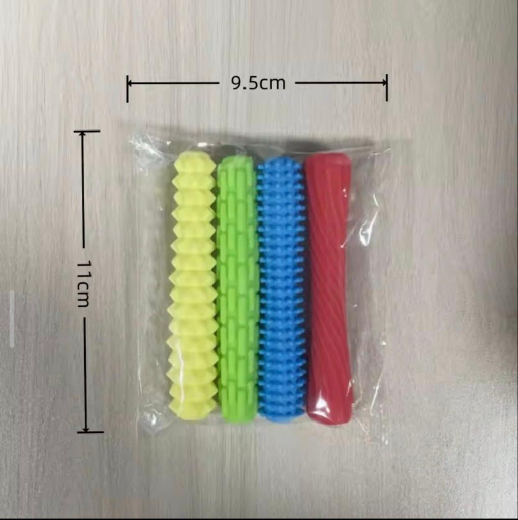 Miniatura 3 de Adaptador sensorial para lápiz